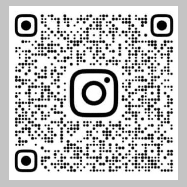 Instagram Qr